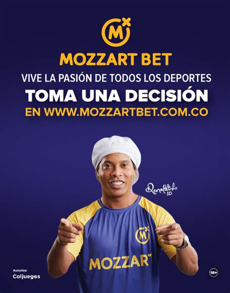 Mozzartbet casino codigo promocional